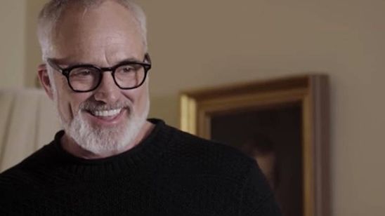 'Godzilla: King of the monsters': Bradley Whitford ('Déjame Salir') se incorpora al reparto de la película noticias imagen