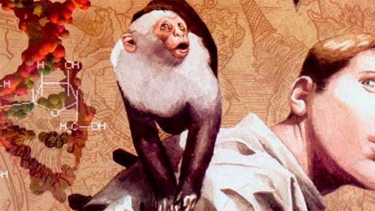 'Y: El último hombre': el guión de la serie basada en el cómic ya está en marcha noticias imagen