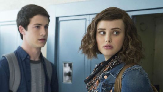 'Por trece razones': La segunda temporada tendrá un nuevo narrador noticias imagen