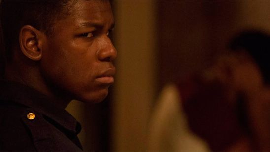 'Detroit': Tráiler en español de la nueva película de Kathryn Bigelow con John Boyega noticias imagen