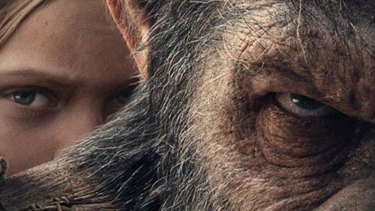 'La guerra del planeta de los simios' tendrá una precuela en forma de novela