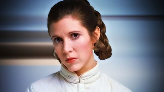 'Star Wars: Episodio IX': El director habla sobre la importancia que tenía Carrie Fisher en la nueva película noticias imagen