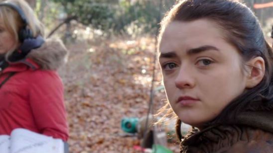 'Juego de Tronos': Un reportaje sobre el vestuario de la serie muestra nuevas imágenes de la séptima temporada noticias imagen