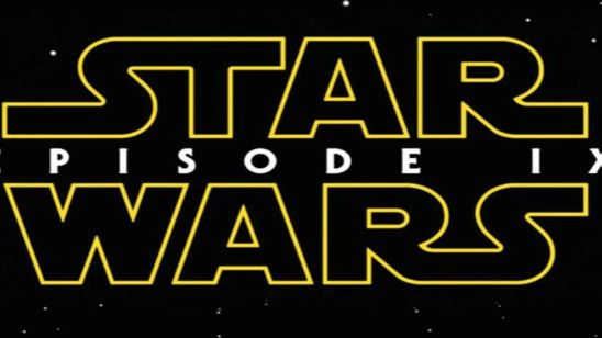 'Star Wars: Episodio IX': El director adelanta un emotivo final para la nueva trilogía  noticias imagen