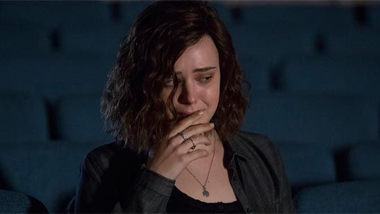 'Por trece razones': Selena Gomez responde a las críticas noticias imagen