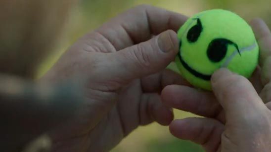 'Mr. Mercedes': inquietante primer 'teaser' de la adaptación televisiva de la novela de Stephen King noticias imagen