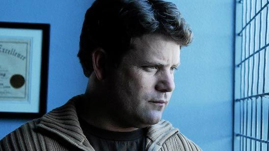 'Stranger Things': Nuevos detalles sobre el personaje de Sean Astin en la segunda temporada noticias imagen