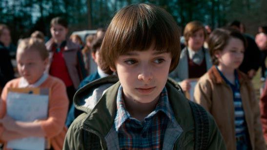 'Stranger Things': un inquietante suceso para un personaje y otros detalles de la segunda temporada