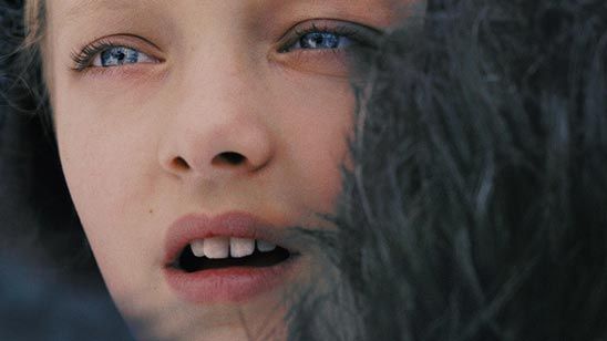 'La guerra del Planeta de los Simios': Caesar conoce a Nova en el nuevo clip de la película noticias imagen