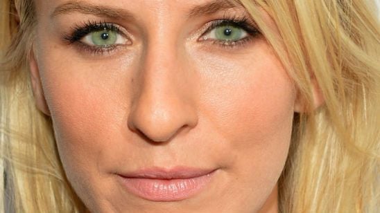 'Snowpiercer' ficha a la actriz Mickey Sumner noticias imagen