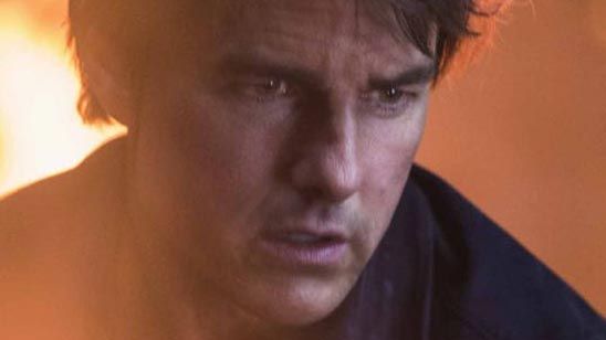 Nuevo episodio de 'Film de Semana' protagonizado por el Dark Universe y el estreno de 'La momia' noticias imagen