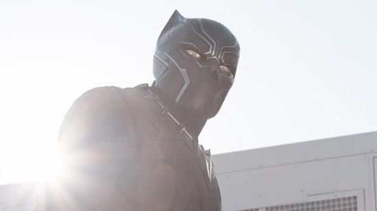 'Black Panther': Nueva sinopsis de la película protagonizada por Chadwick Boseman como T'Challa noticias imagen