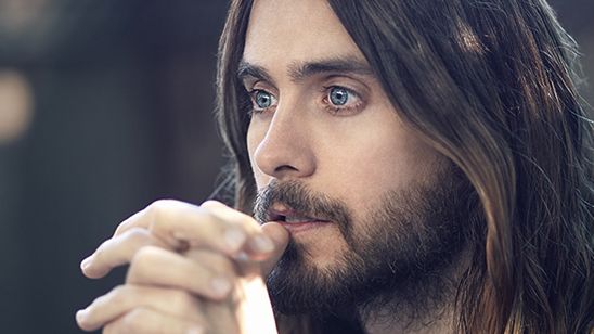 'Blade Runner 2049': Jared Leto revela el nombre y la importancia de su personaje en la película noticias imagen