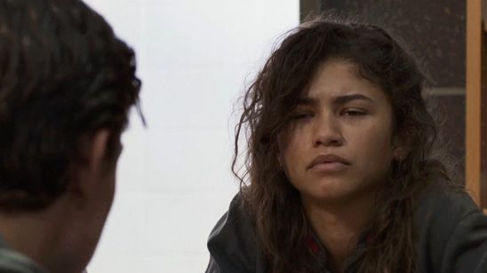 RUMOR 'Spider-Man: Homecoming': Revelado el papel de Zendaya en la nueva película de Marvel noticias imagen