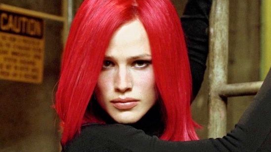 'Alias': Los guionistas reconocen estar en negociaciones con J.J. Abrams sobre un 'reboot' noticias imagen