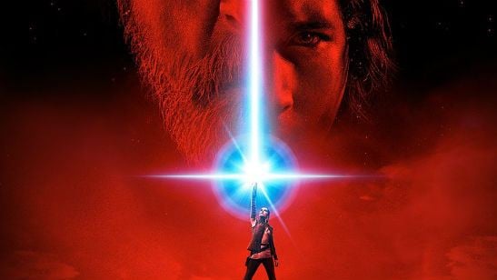 'Star Wars: Los últimos Jedi': Así podría ser el aspecto de la nueva raza alienígena que aparecerá en la película 