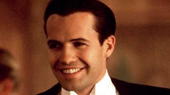 'Legends of Tomorrow': Billy Zane interpretará a P.T. Barnum por la tercera temporada noticias imagen