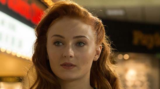'X-Men: Dark Phoenix': Revelado el período de tiempo en el que está ambientada la película  noticias imagen
