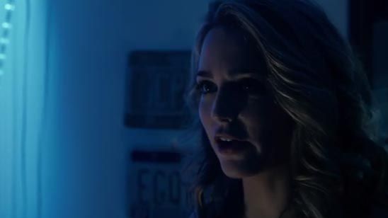 'Feliz Día de tu Muerte': Primer tráiler de la escalofriante película de Universal noticias imagen