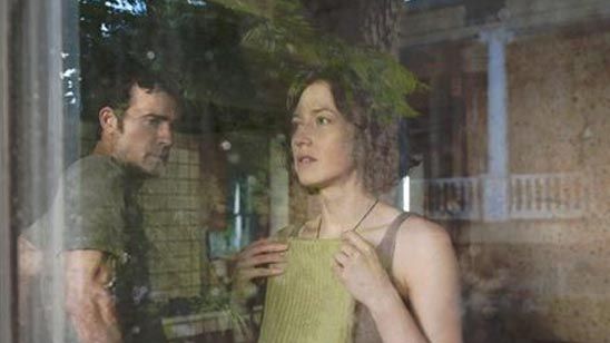 'The Leftovers': Damon Lindelof revela que quería hacer más episodios y qué iba a ser de ellos noticias imagen