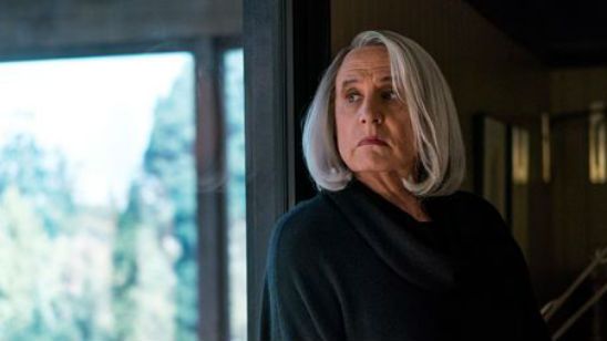 'Transparent': Amazon lanza el primer 'teaser' de cuarta temporada noticias imagen