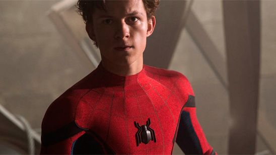 'Spider-Man: Homecoming': ¿Confirmado el villano de la segunda parte de la trilogía? noticias imagen