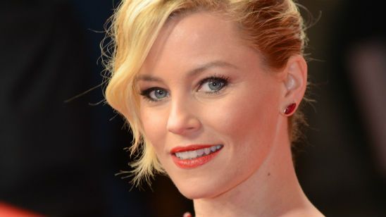 Elizabeth Banks se disculpa públicamente por haber criticado el trabajo de Steven Spielberg noticias imagen