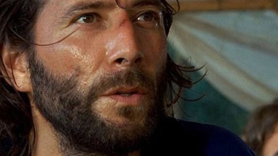 'Perdidos': Desmond (Henry Ian Cusick) explica cuál es la muerte que más le afecto noticias imagen