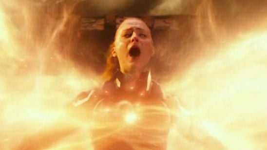 'X-Men: Dark Phoenix': ¿Aparecerán estos personajes en la nueva entrega de la Patrulla X?  noticias imagen