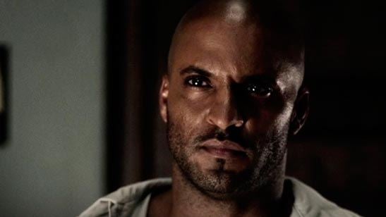 'American Gods': el equipo adelanta algunos detalles sobre la segunda temporada