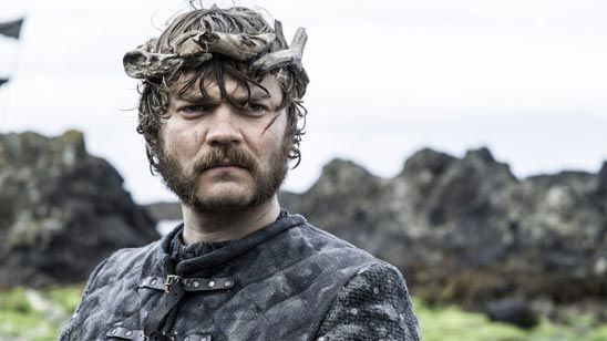 'Juego de Tronos': Euron Greyjoy promete ser peor que Ramsay Bolton en la séptima temporada noticias imagen