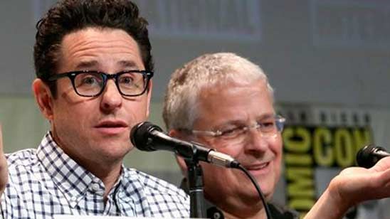 'Overlord': JJ Abrams estrenará el thriller sobre nazis zombis en octubre de 2018 noticias imagen