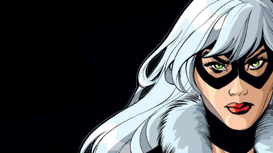 'Silver and Black': Patty Jenkins ha dado consejos a la directora del 'spin-off' de 'Spider-Man' noticias imagen