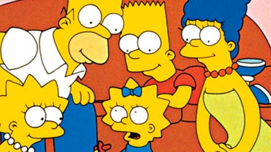 TEST: ¿Adivinas qué personaje de 'Los Simpson' es viendo solo una parte de su cuerpo? noticias imagen