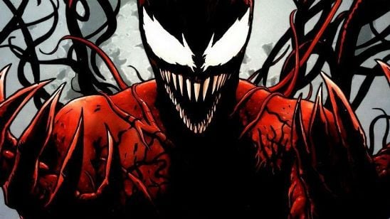 'Venom': El 'spin-off' de 'Spider-Man' sobre el famoso simbionte podría tener a Matanza como villano noticias imagen
