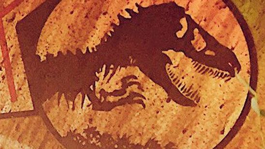 'Jurassic World 2': J.A. Bayona anuncia "noticias emocionantes" sobre la franquicia para "muy pronto" noticias imagen