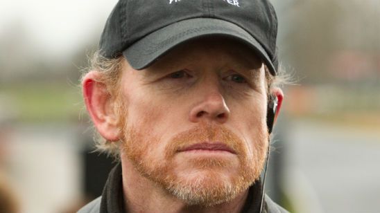 'Star Wars': Ron Howard será el nuevo director del 'spin-off' de Han Solo  noticias imagen