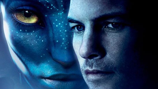 El rodaje de 'Avatar 2' comenzará finalmente a finales de septiembre de este año noticias imagen