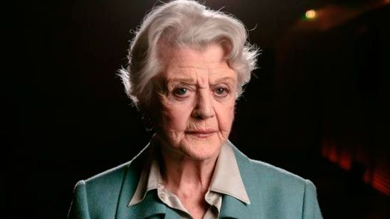 'Mujercitas': Angela Lansbury se encuentra en conversaciones para unirse a la miniserie de BBC y PBS noticias imagen