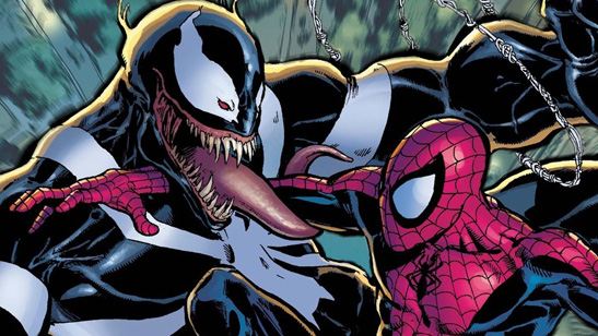 Kevin Feige confirma que Spider-Man será el único personaje de Sony en aparecer en el UCM