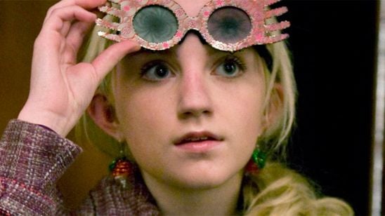 VÍDEO: 20 cosas que aprendimos en Hogwarts para celebrar el 20 aniversario de 'Harry Potter y la Piedra Filosofal' noticias imagen