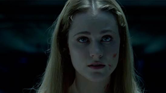 'Westworld': la segunda temporada será doblemente ambiciosa noticias imagen