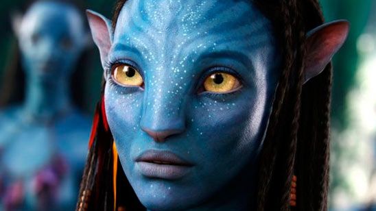 'Avatar 2' podría convertirse en la primera película en 3D sin necesidad de gafas noticias imagen