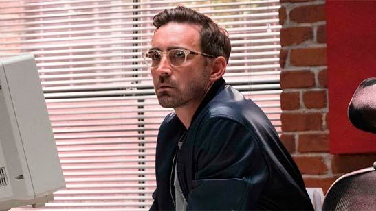 'Halt and Catch Fire': fecha de estreno de la cuarta y última temporada