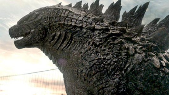'Godzilla: King of the Monsters': Mike Dougherty adelanta qué monstruos aparecerán en la película noticias imagen