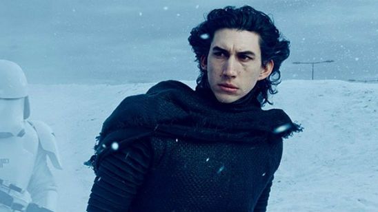 'Star Wars: Los últimos Jedi': Adam Driver afirma que el 'Episodio VIII' creará nuevas reglas para la franquicia noticias imagen