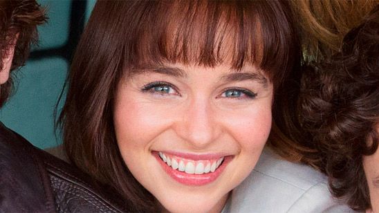 'Star Wars': Emilia Clarke promete que su personaje en el 'spin-off' de Han Solo es "impresionante" noticias imagen