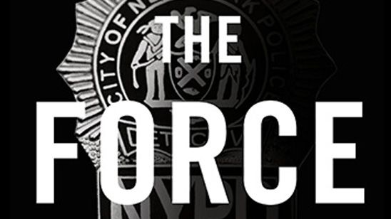 'The Force': James Mangold dirigirá la nueva película de Fox que se estrenará en 2019 noticias imagen