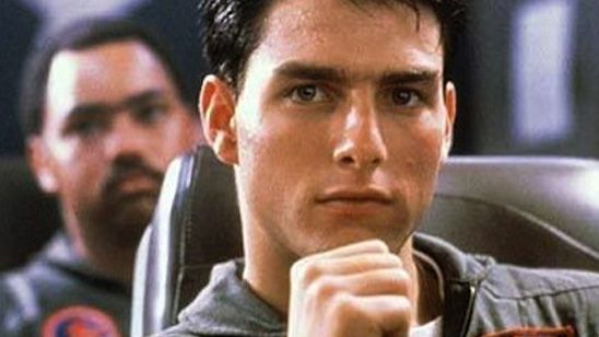 'Top Gun 2': La nueva película de Tom Cruise como Maverick ya tiene fecha de estreno noticias imagen