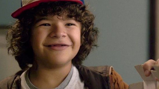 'Stranger Things': Gaten Matarazzo espera que la serie renueve por tres temporadas más noticias imagen